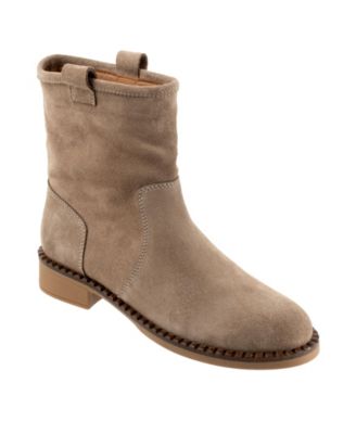 Olina Boot