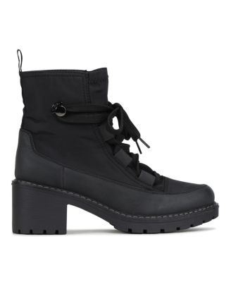 Taya Boot