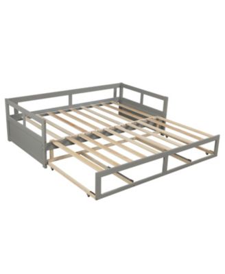 Streamdale Furniture