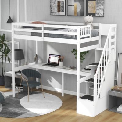 Streamdale Furniture