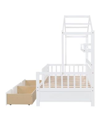 Streamdale Furniture