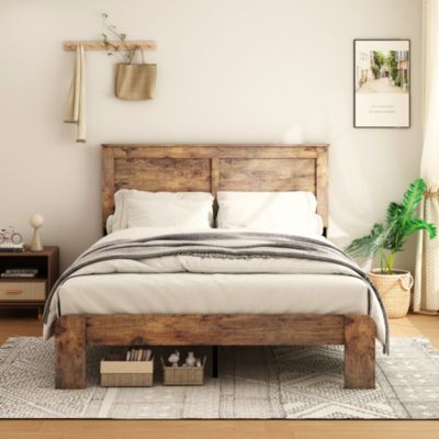 Streamdale Furniture