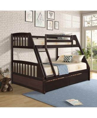 Streamdale Furniture