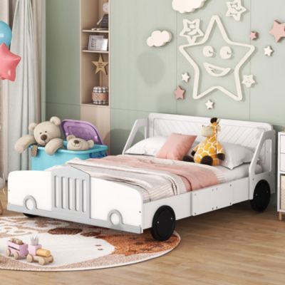 Streamdale Furniture