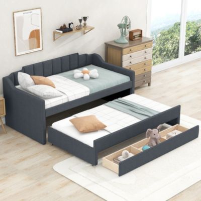 Streamdale Furniture