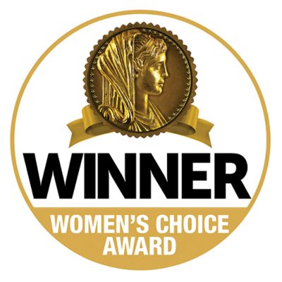 Streamdale Dream Lux Firm, King