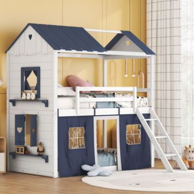 Streamdale Furniture
