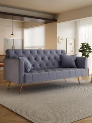 Streamdale Furniture