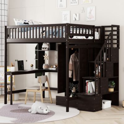 Streamdale Furniture