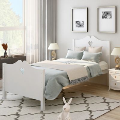Streamdale Furniture