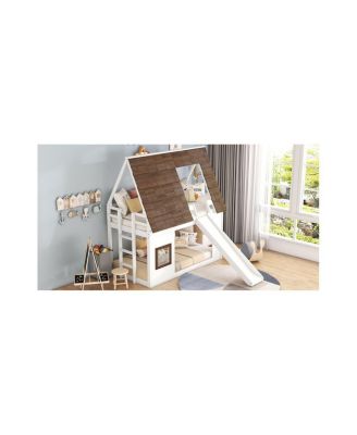 Outdoor Garden Rattan Egg Swing Chair Hanging Chair Wood