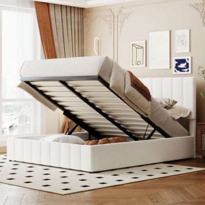 Streamdale Furniture