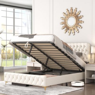 Streamdale Furniture