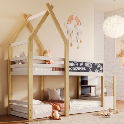 Streamdale Furniture