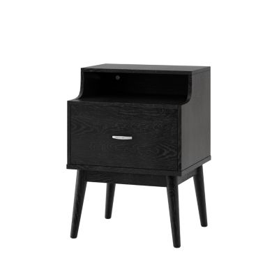 Streamdale Furniture