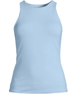 Women's Slender Tank Top