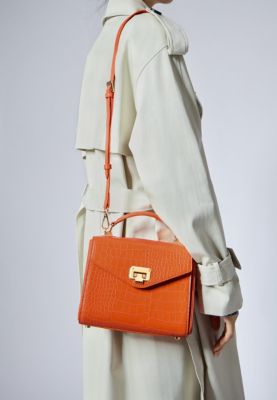 Women Flap Bag Handbag Crossbody Bags Victoria Hyde Duchess