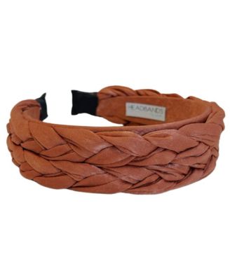 Headbands of Hope