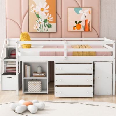 Streamdale Furniture