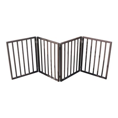 Streamdale Pet Gate for Home or Office Use