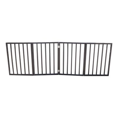 Streamdale Pet Gate for Home or Office Use