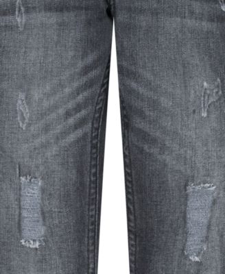 Little Boys 510 Skinny Fit Everyday Stretch Performance Jeans