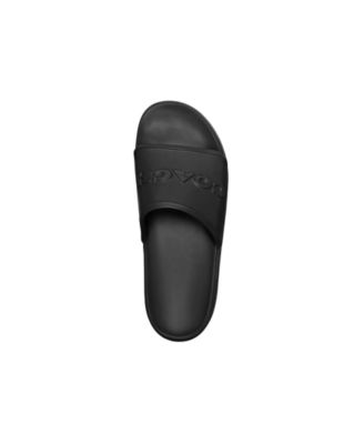 Men's Jesse Rubber Slide