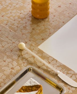 Flora Placemat 14"x19"