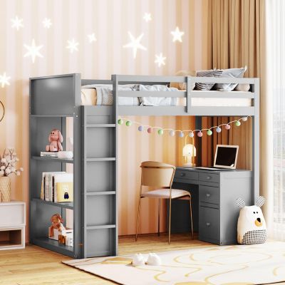 Streamdale Furniture