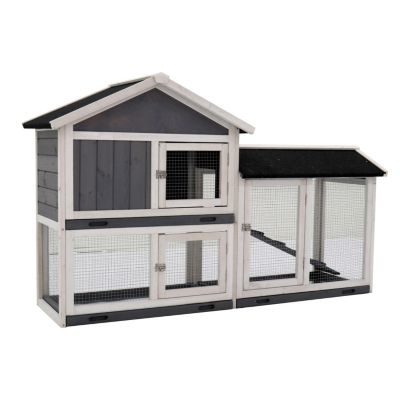 Streamdale Furniture