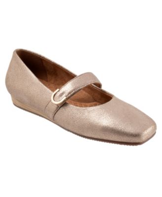 Women's Valdivia Flat