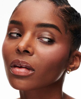 Glow Play Cushiony Blush