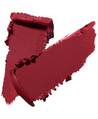 Glow Play Cushiony Blush