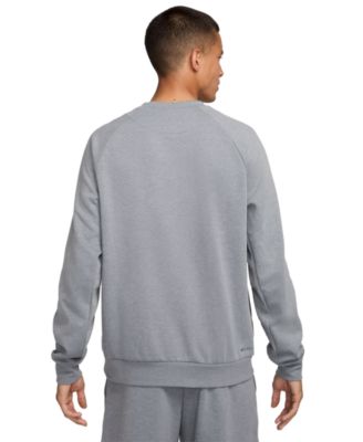 Men's Primary Dri-FIT UV Versatile Sweatshirt