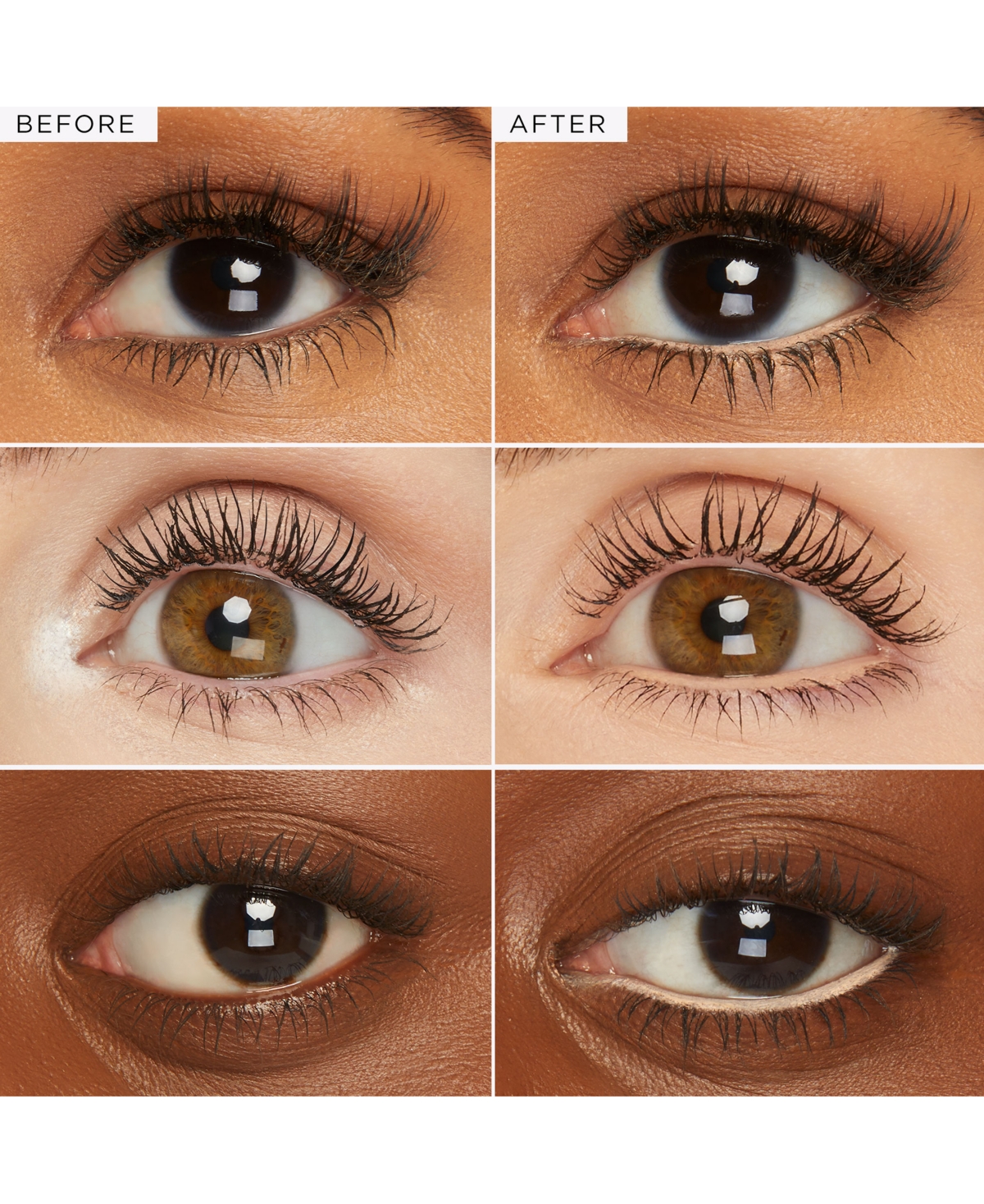 Tarte 2-pc. Wakeup Makeup Eye Essentials Set In No Color