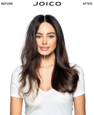 Defy Damage KBOND20 Power Masque, 5.1 oz.