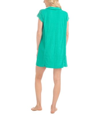 Women's Sunset Chaser Tennis Dress