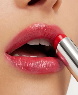 Glow Play Tendertalk Lip Balm