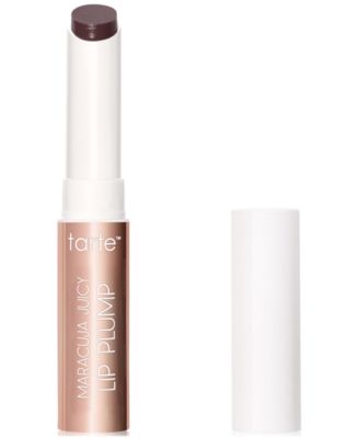 Travel-Size Maracuja Juicy Lip Plump
