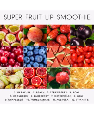 Travel-Size Maracuja Juicy Lip Plump