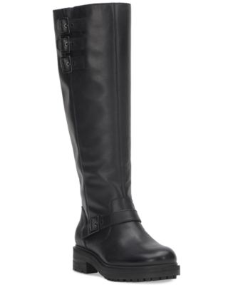 Lucky brand tall boots best sale