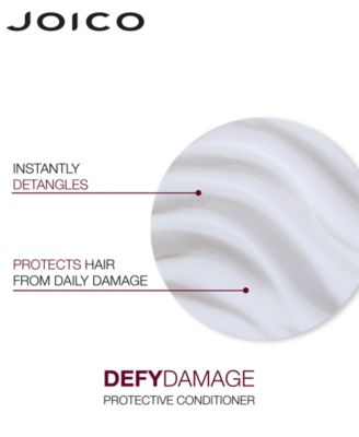 3-Pc. Defy Damage Holiday Set