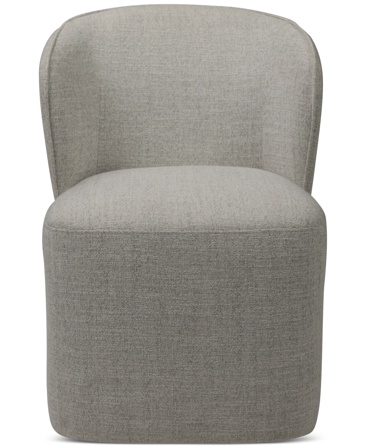 MACY'S DIMOVA 4-PC. DINING CHAIR SET, CREATED FOR MACY'S 