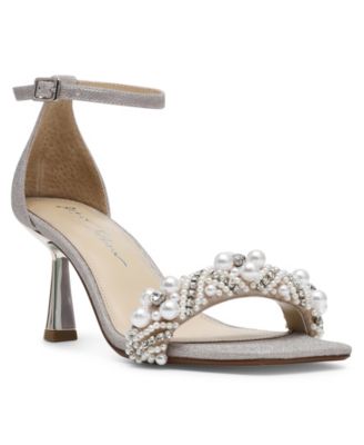 Betsey johnson formal shoes online