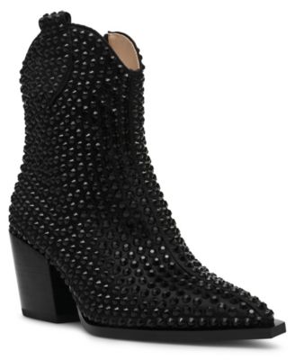 Betsey Johnson
