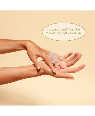 Shea Verbena Extra-Gentle Soap  8.80 fl oz