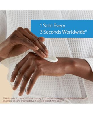 Shea Butter Hand Cream  1.00 fl oz