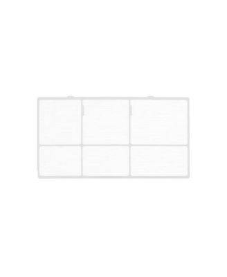 11,500/11,800 BTU Through-the-Wall Air Conditioner with Heat - White