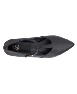 Women's Vlada Maryjane Flat