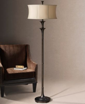 Brazoria Floor Lamp